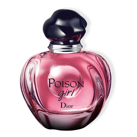 dior poison girl eau de parfum sephora|Dior poison girl Sephora.